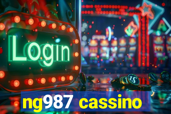 ng987 cassino